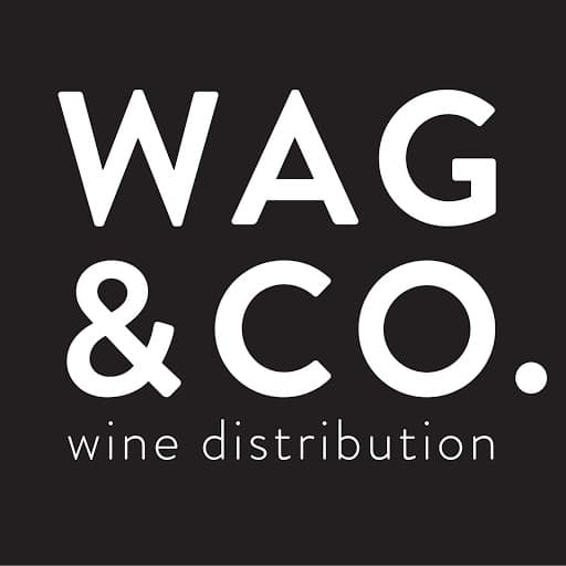 Wag & Co. Wines HQ