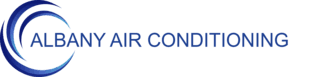 Albany Air Conditioning