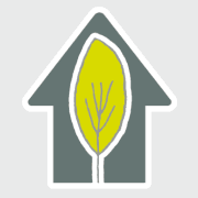 Ecotectural Home Builders