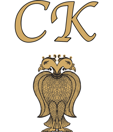 Ceylon Kitchen