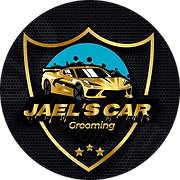 Jael’s Car Grooming