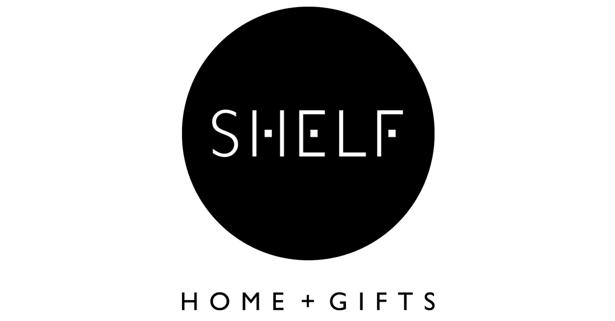 Shelf Home + Gifts — Gift Shops in Christchurch