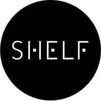 Shelf Home + Gifts