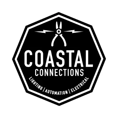 Coastal Connections