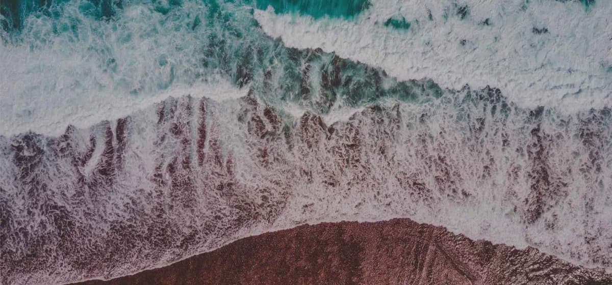 Coastal Connections