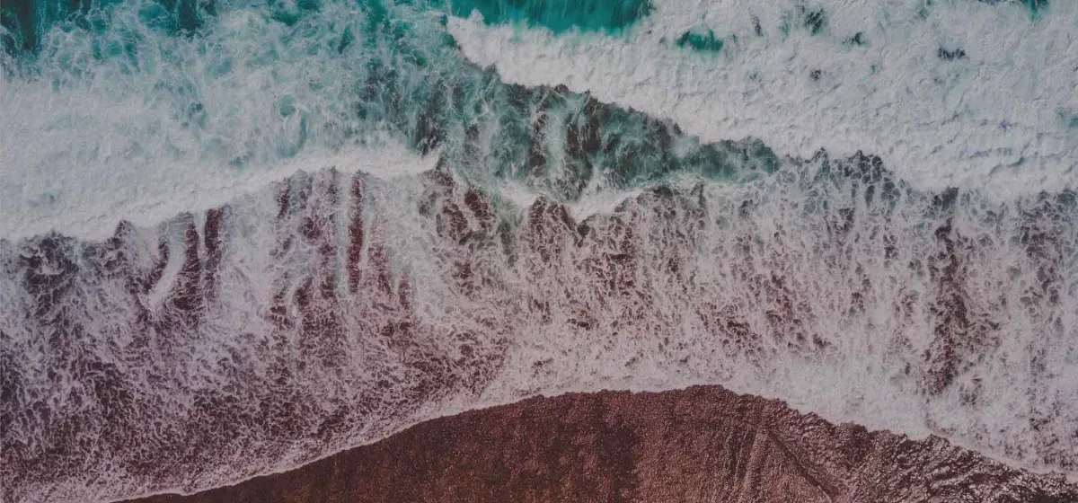 Coastal Connections — Electricians in Auckland