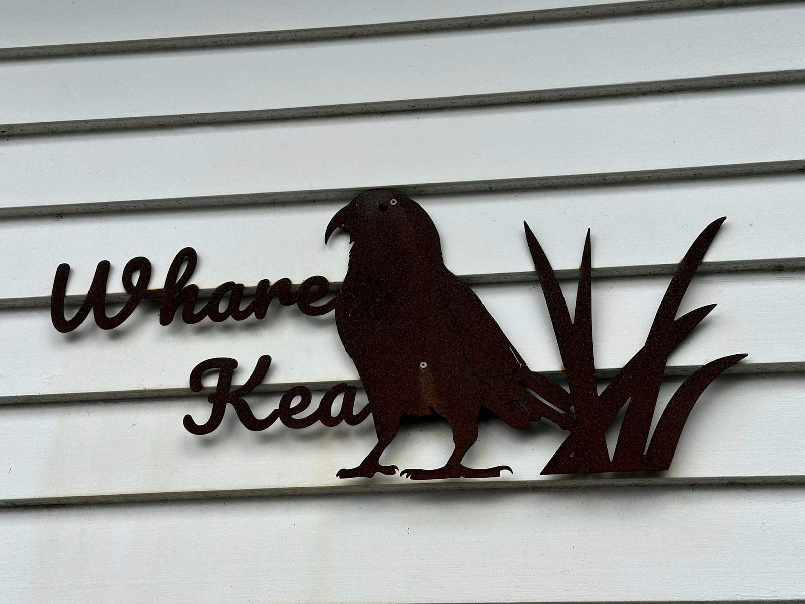 Kōhine Creations — Clothing Brands in New Zealand