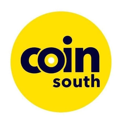 COIN South