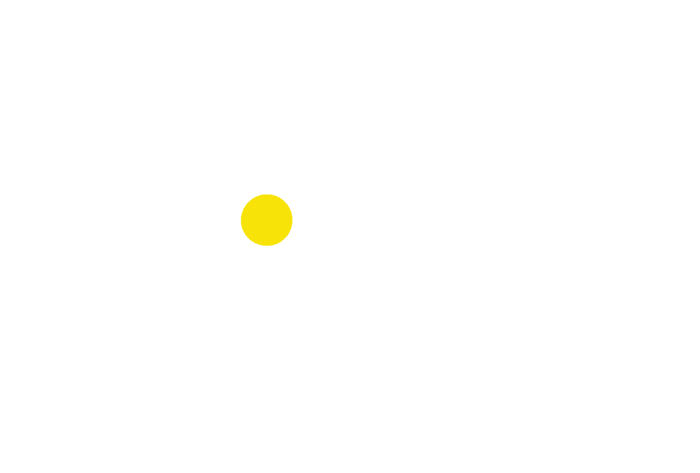 COIN South — Professional Services in Invercargill