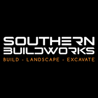 Southern Buildworks