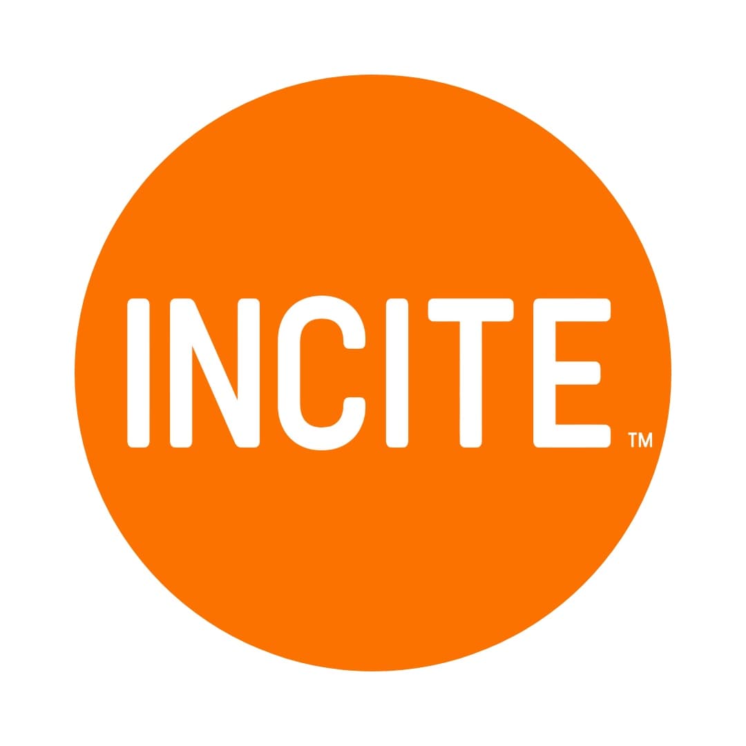 Incite