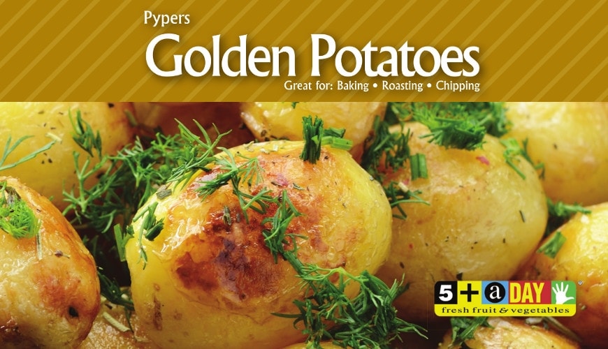 Pyper's Produce — Agricultural Services in Invercargill