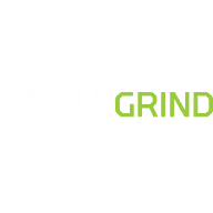Pro Grind Ltd