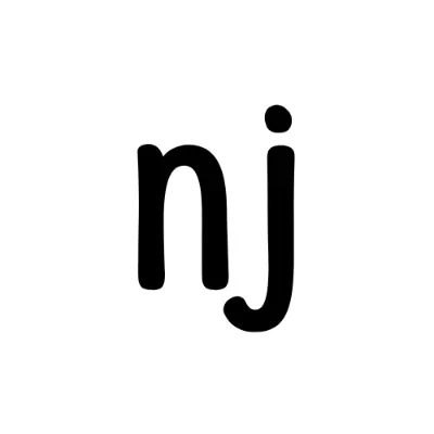 Nick Jacobs Design