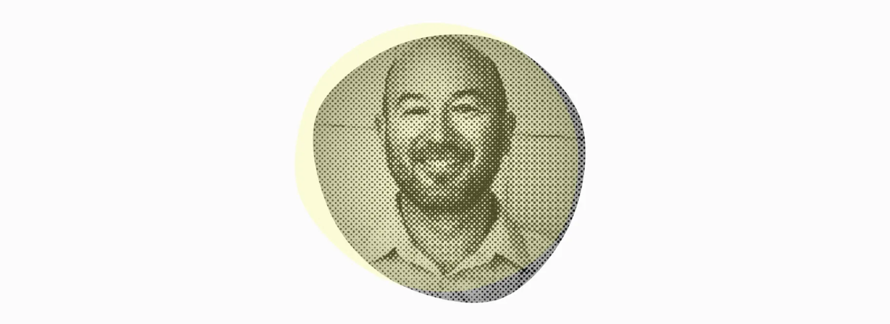 Nick Jacobs Design — Software Developers in Gisborne