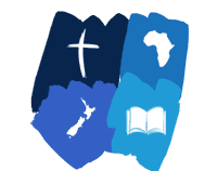 Afrikaanse Christen Kerk Tauranga (ACK Tauranga)