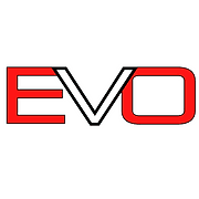 EVO Finance