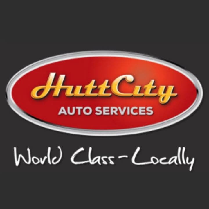 Hutt City Auto Services