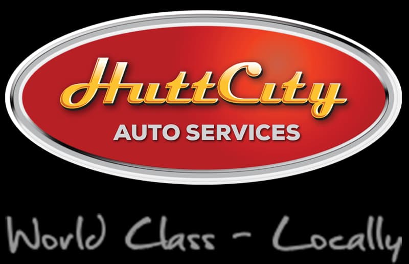 Hutt City Auto Services