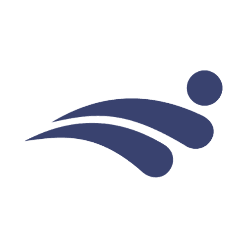 Churton Park Physiotherapy