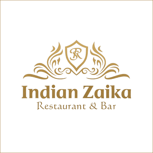 Indian Zaika Restaurant & Bar