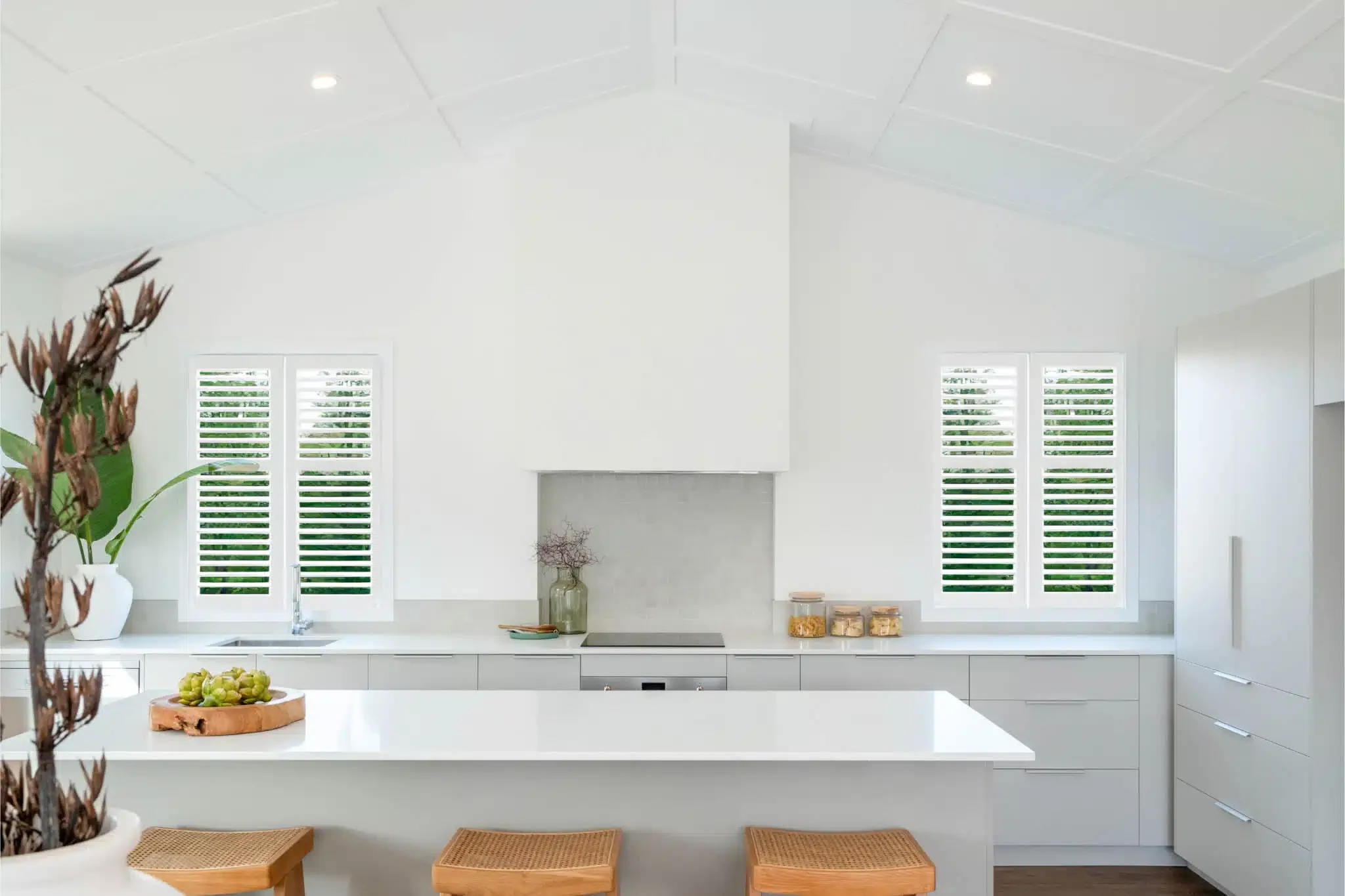 TW Painting & Masonry Gisborne — Painters in Gisborne