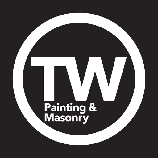 TW Painting & Masonry Gisborne