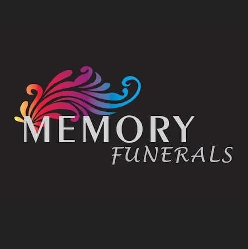 Memory Funerals
