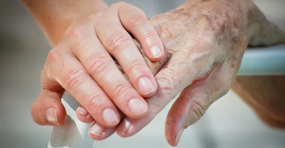Memory Funerals — Funeral Services in Ashburton