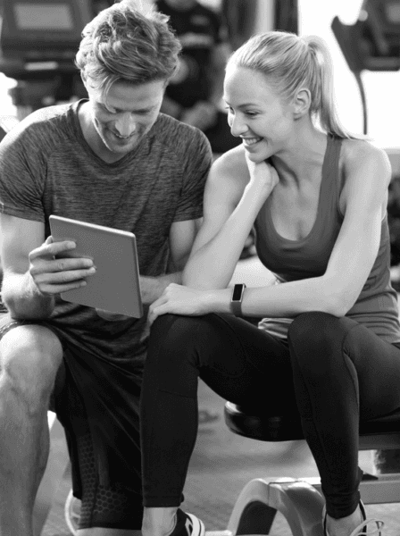 Knockout Fitness — Gyms in Christchurch