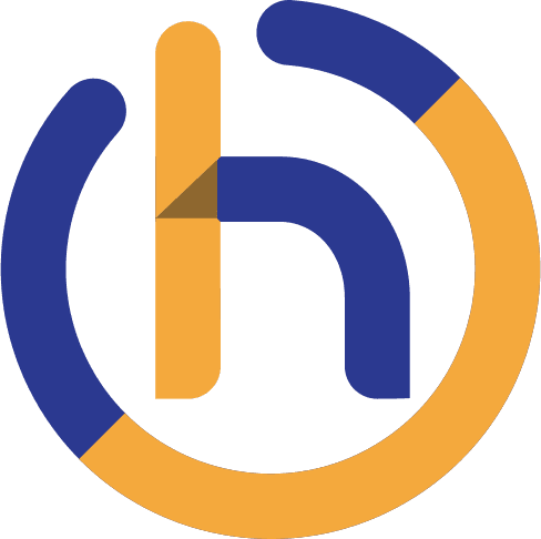 Heartland Insulation Group