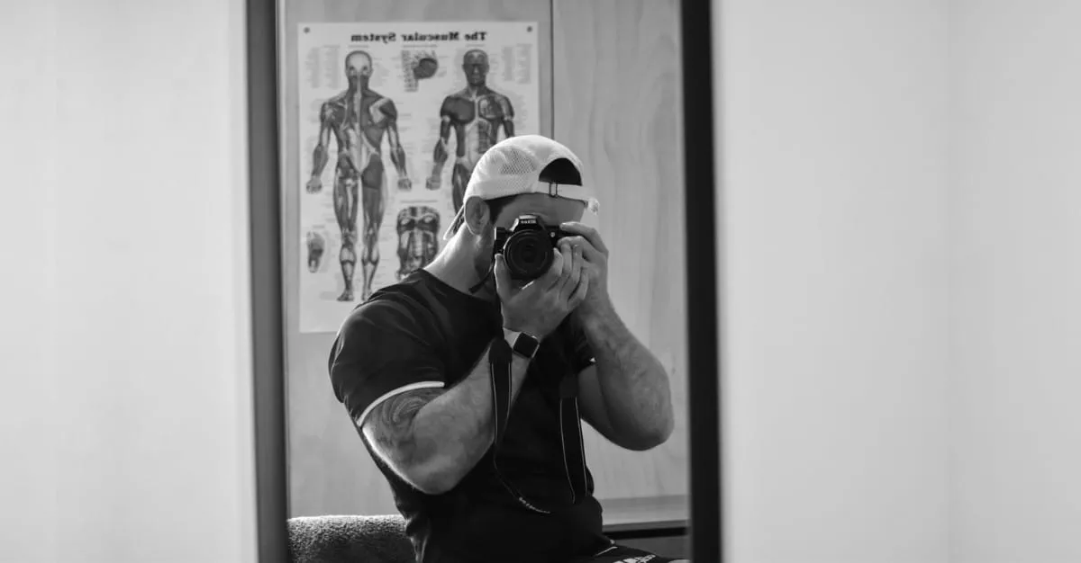 Podium Fit — Massage Therapists in Christchurch