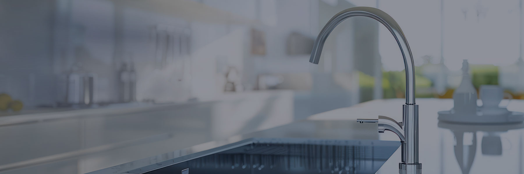 Plumb Plumbing & Drainage Limited — Plumbers in Tawa