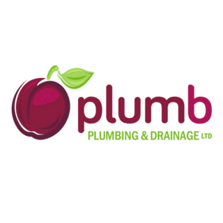 Plumb Plumbing & Drainage Limited