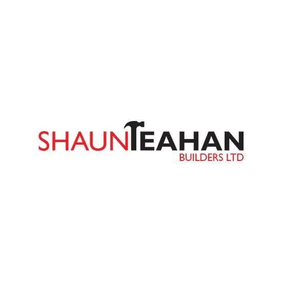 Shaun Teahan Builders