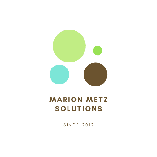 Marion Metz Solutions