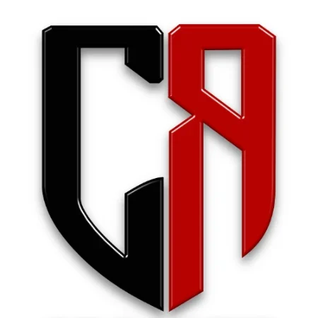 CrossFit Rolleston