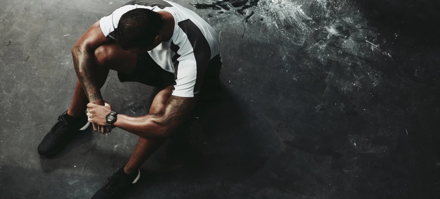 CrossFit Rolleston
