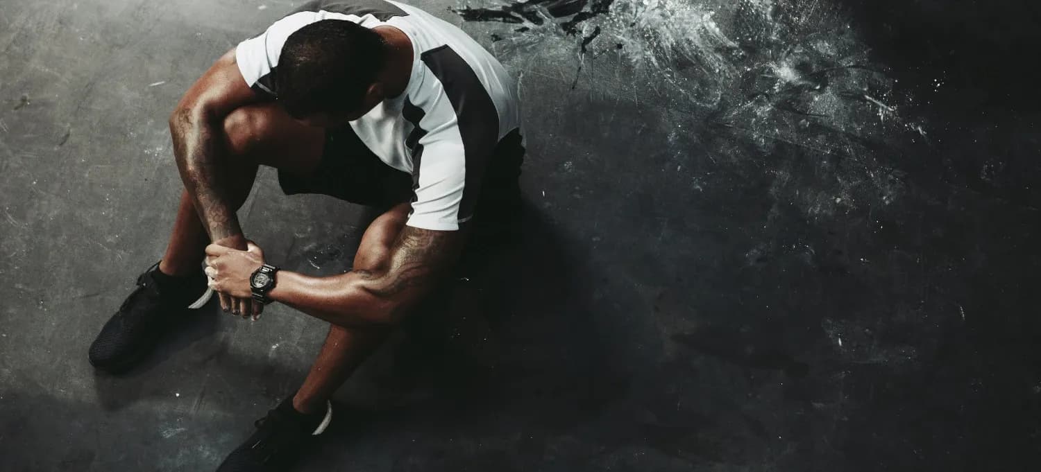 CrossFit Rolleston — Gyms in Rolleston
