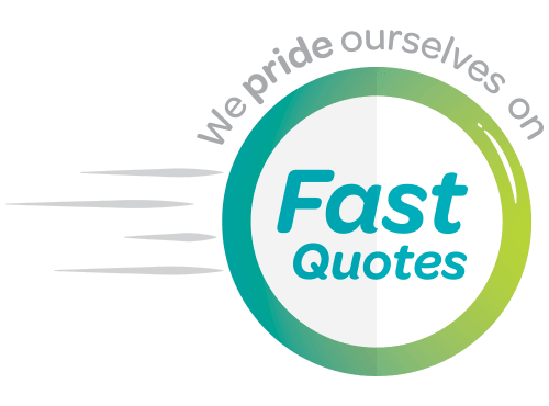 Zest Promotions Ltd — Marketing Services in Pukekura
