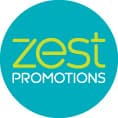 Zest Promotions Ltd