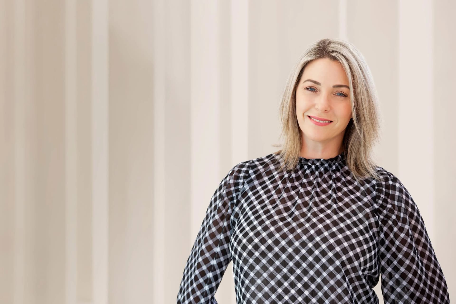 ACC Assist Limited — Business Advisors in Auckland