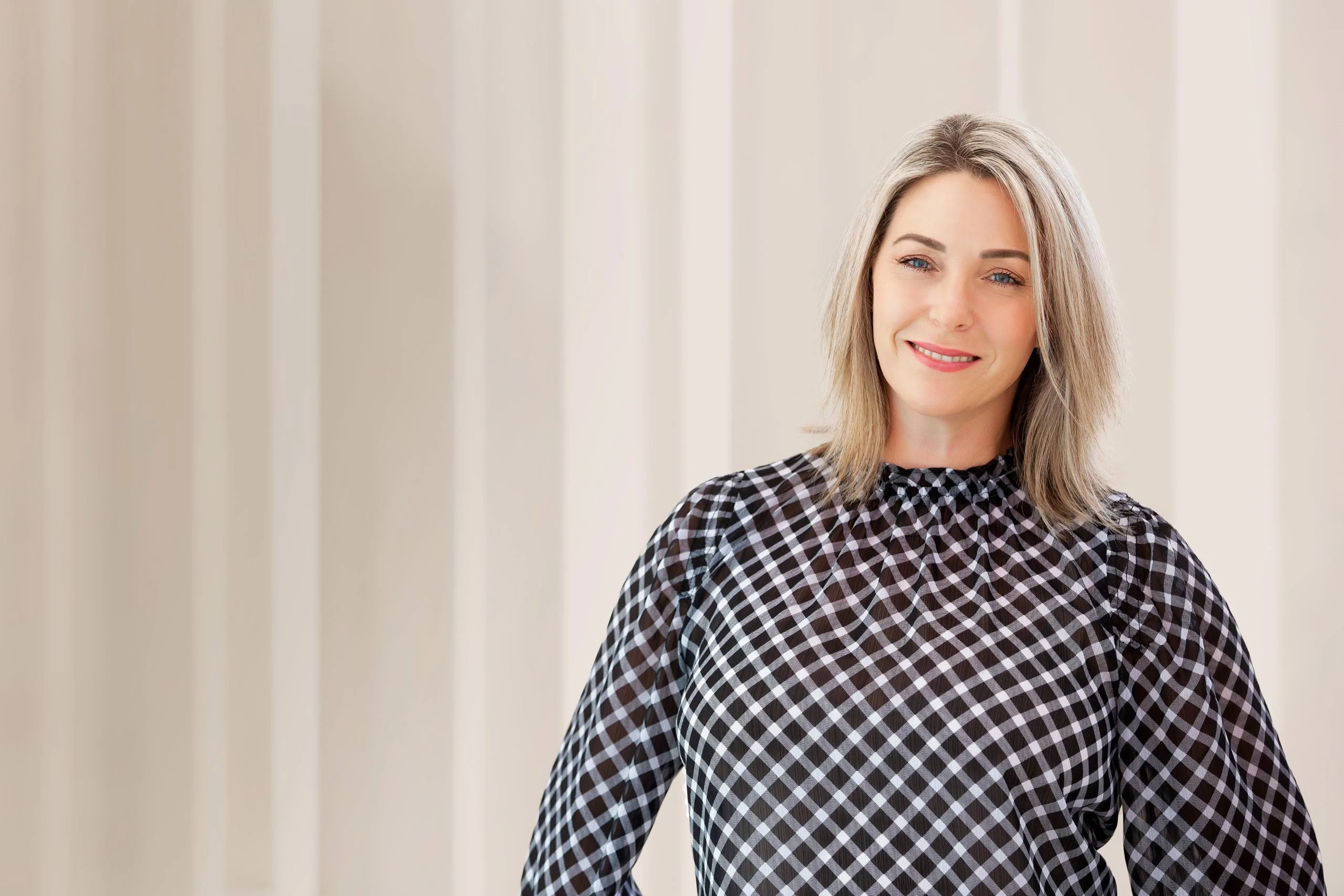 ACC Assist Limited — Business Advisors in Auckland