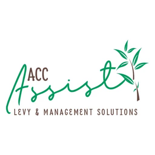 ACC Assist Limited