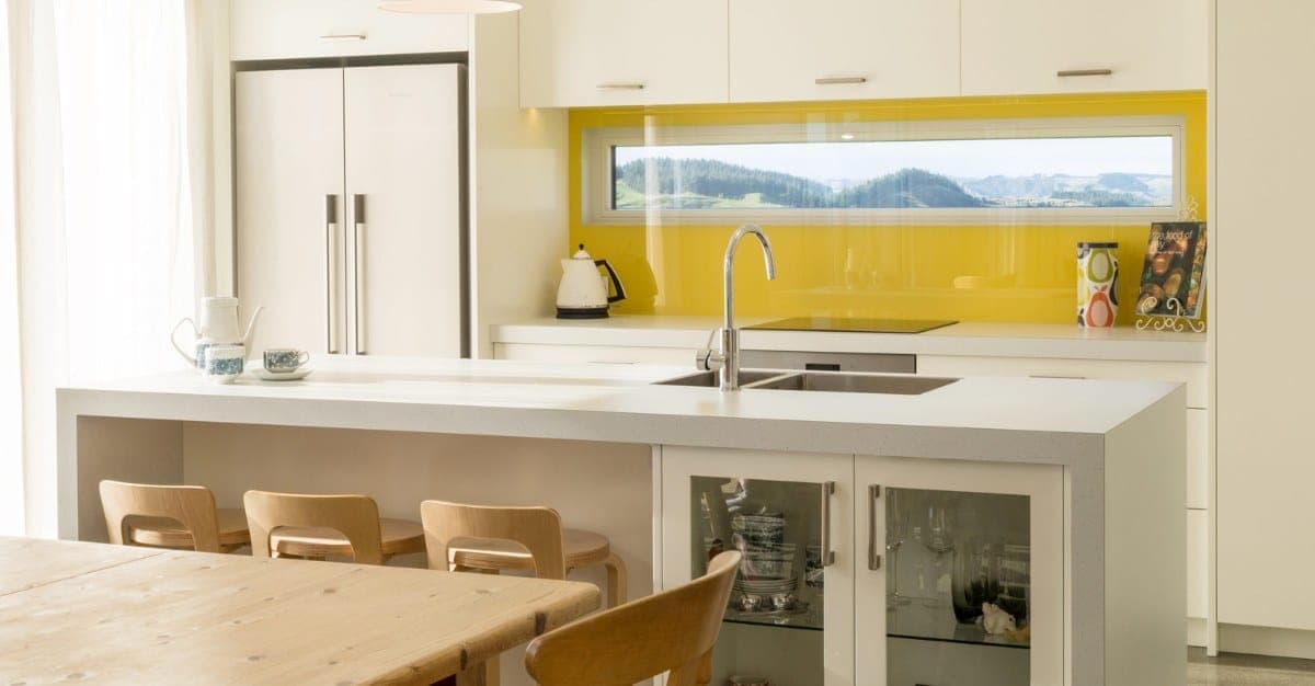 Terry Lobb Colour and Design