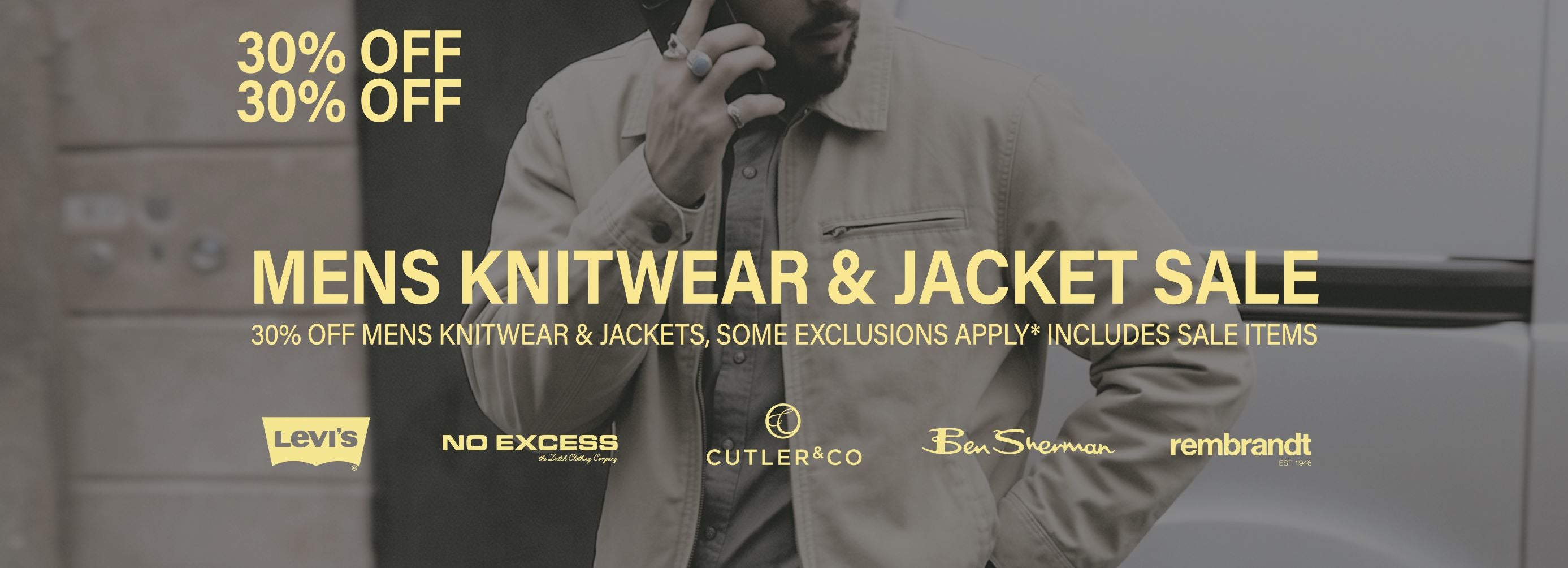Oxfords Clothing — Clothing Stores in Cambridge