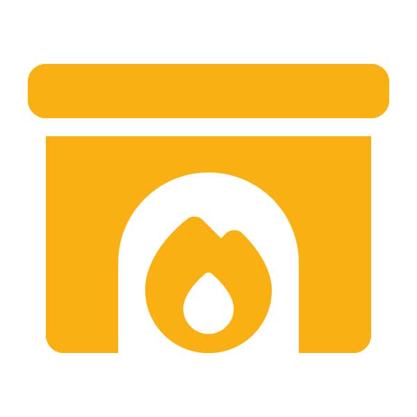 The Wood Guy Queenstown