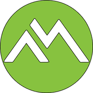 Moturoa Locks