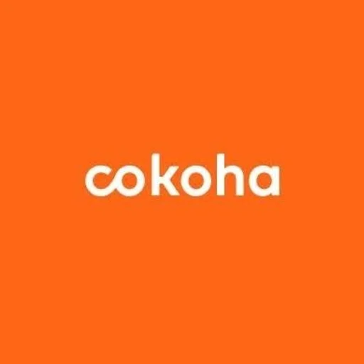 Community Koha Trust