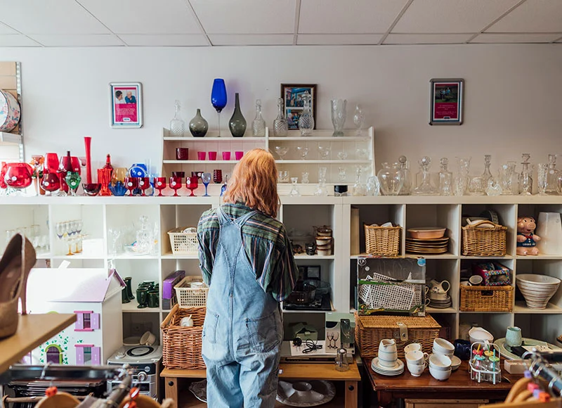 Community Koha Trust — Non Profit Organisations in Waipukurau